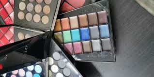sephora makeup kit beauty personal