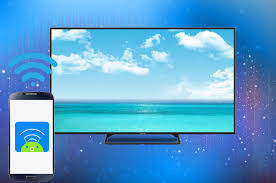 Refer to the paper manual and the actual menu in the tv etc. How To Mirror Android To Panasonic Tv