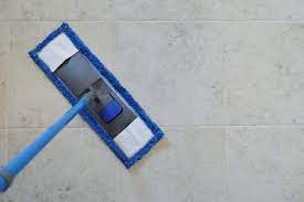 tile grout cleaning service soap
