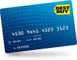 Credit score needed for a best buy store card. Can You Finance At Best Buy Without A Credit Card Financeviewer