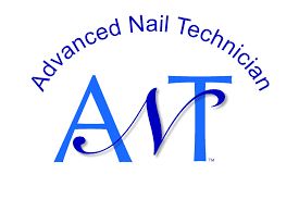 advanced nail technician program ant