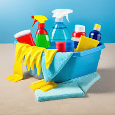 best unique cleaning services limited