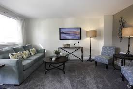 Frankford Apartments For