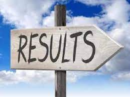 To proceed, spring up or rise, as a consequence, from facts, arguments, premises, combination of circumstances, consultation, thought or endeavor. Igcse Results 2020 Cambridge International Announces Igcse And A Levels Results