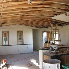 ceiling repair near granato rd