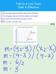 Example of Homework help live alabama  Geography homework help ks Diamond Geo Engineering Services Live Homework  Help