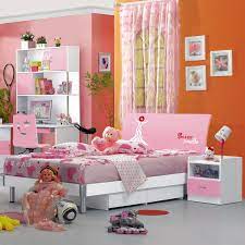 Children bedroom furniture set pink smile. Cheap Custom Children Bedroom Furniture Set Wood Bed Room For Kids Buy Children Bedroom Sets Ready Set Room Furniture Living Room Sets For Cheap Product On Alibaba Com