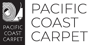 pacific coast carpet your hometown