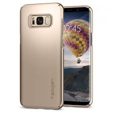 Spring clean with low prices. Original Spigen Casing For Samsung Galaxy S8 Spigen Malaysia Samsung Malaysia