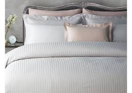 double bed linen set galatrends