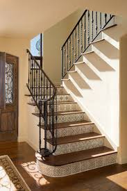 Whether you want inspiration for planning a staircase renovation or are building a designer staircase from scratch, houzz has 331,420 images from the best designers, decorators, and architects in the country, including uniq kitchen and bath designs and tom stringer design partners. 95 Ingenious Stairway Design Ideas For Your Staircase Remodel Home Remodeling Contractors Sebring Design Build