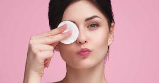how to remove makeup tips tricks to