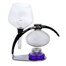 Cona Glass Coffee Maker Buy