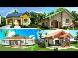 2 y house design philippines