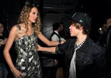 who-has-more-money-justin-bieber-or-taylor-swift