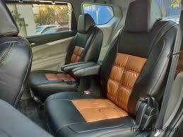 Buy Car Seat Covers In Delhi In India