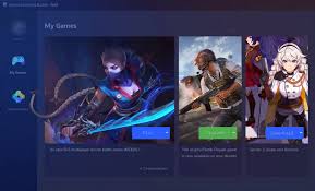 Tencent gaming buddy global and vietnam version free download for windows 10, 8, 7. Tencent Gaming Buddy Reviews And Pricing 2021