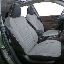 Ekr Custom Seat Covers For Subaru