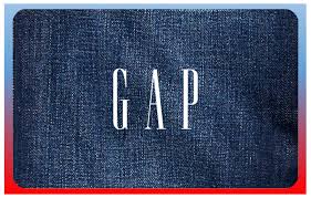 Due to inactivity you will be logged out in. Gap Credit Card Credit Card Login Info Credit Card Wellness Design Gap