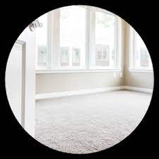 carpet cleaning vacuums deep clean