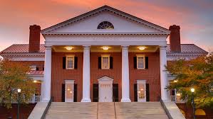 Uva admissions essay   New movies reviews and ratings   Online     University of Virginia