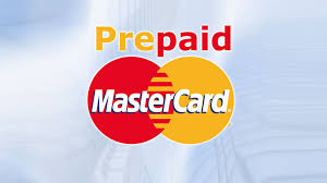 I've covered the prepaid card market since 2008. Affordable Prepaid Credit Card For Small Businesses