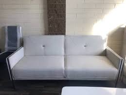 huge 15 off minimalist sofa bed