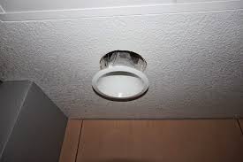 How To Change Cfl Recessed Lighting To Led February 2015