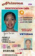 What are your terms of service? Under 21 Driver License Adot
