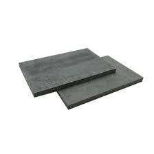 china exterior grey mgo board partition