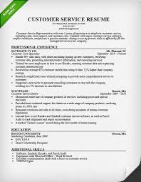Customer Service Cover Letter Relocation Essay Writing CivilRelocation  Cover Letter Cover Letter Examples RF Events