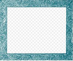 picture frames pattern background