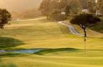 Vista Valley Country Club in Vista, California, USA | GolfPass