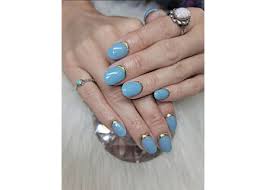 nail salons in fort lauderdale fl
