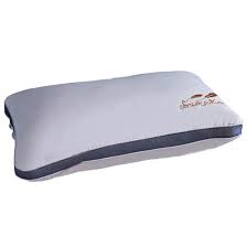 Amazon Com Vctops 19x29 Inch Decorative Throw Pillow