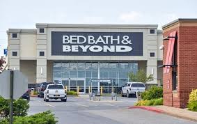 Bed bath & beyond canada offers a huge range of homeware merchandise, from kitchen goods to bathroom accessories. Here S How Bed Bath Beyond Bbby Is Poised For Q4 Earnings