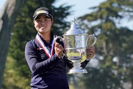 United states open championship, u. 2021å¹´ å…¨ç±³å¥³å­ã‚ªãƒ¼ãƒ—ãƒ³ Lpgaãƒ„ã‚¢ãƒ¼ ç±³å›½å¥³å­ Gdo ã‚´ãƒ«ãƒ•ãƒ€ã‚¤ã‚¸ã‚§ã‚¹ãƒˆ ã‚ªãƒ³ãƒ©ã‚¤ãƒ³