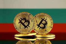 Safe way to miner online. Bitcoin A Gold Mine Of Cryptocurrencies In The Industrial Desert Of Bulgaria