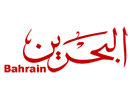 |AR| BHR: Bahrain TV