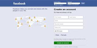 We did not find results for: How To Recover Facebook Password Without Email And Phone Number