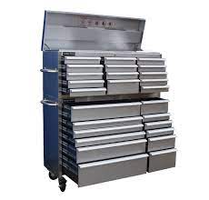 stainless steel tool cabinet us pro