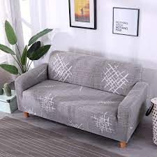 We've got 16 coupons and discount codes that will help you save at comfy sofa cover. Universal 1 2 3 4 Seater Sofa Cover Big Elasticity Couch Covers Love Seat Stretch Furniture Flexible Slipcovers Home Printing Sofa Cover Aliexpress