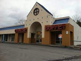 Chinese Buffet Restaurant 38 Photos Amp 16 Reviews Chinese 401 Elmira Rd Ithaca Ny  gambar png