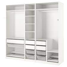 If you are using mobile phone, you could also use menu drawer from browser. Pax Wardrobe Combination White Ikea Ikea Pax Ikea Pax Wardrobe Pax Wardrobe