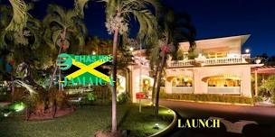 EHAS INC JAMAICA Launch