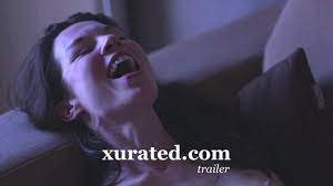 Sexo explicito en el cine convencional
