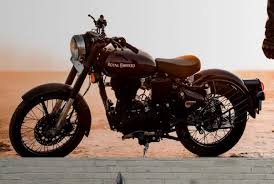 Maybe you would like to learn more about one of these? Royal Enfield 3 Amazing Bringing New Bikes Launching In 2021 Auto Freak
