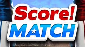 Match, you play online against a real opponent and need to score more goals than the opponent in order to win. Score Match Mod Apk Hack Cheats Unlimited Gems