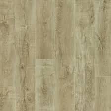 laminate wood flooring laminate