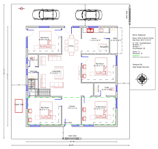 Suggest You Best Floor Plans In Your